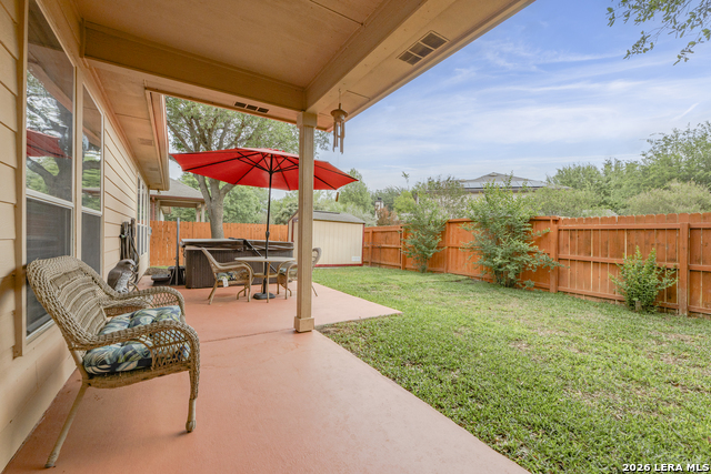 Image 27 of 35 For 3524 Enchanted Farm