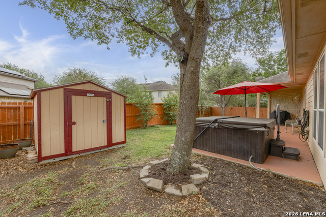 Image 28 of 35 For 3524 Enchanted Farm