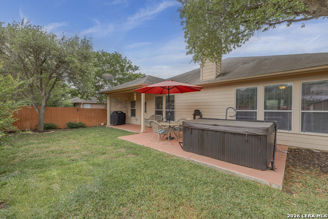 Image 29 of 35 For 3524 Enchanted Farm