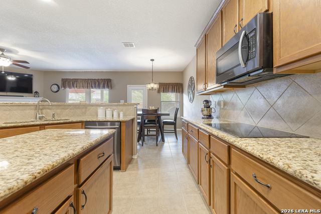 Image 3 of 35 For 3524 Enchanted Farm