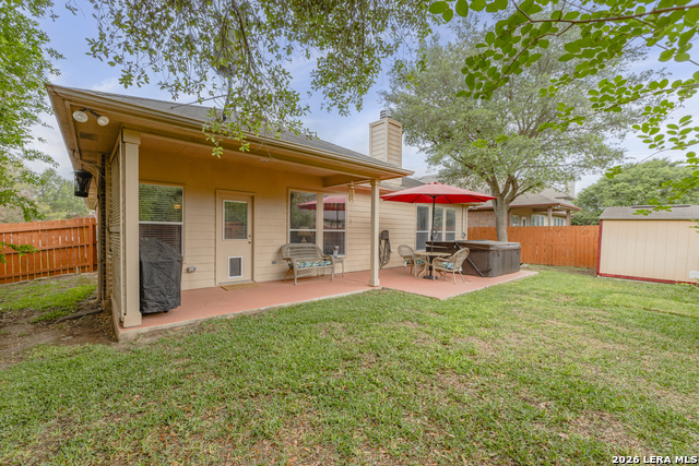 Image 30 of 35 For 3524 Enchanted Farm