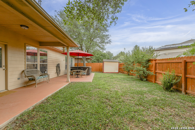 Image 31 of 35 For 3524 Enchanted Farm