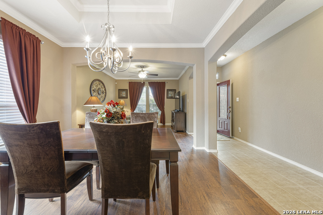 Image 32 of 35 For 3524 Enchanted Farm