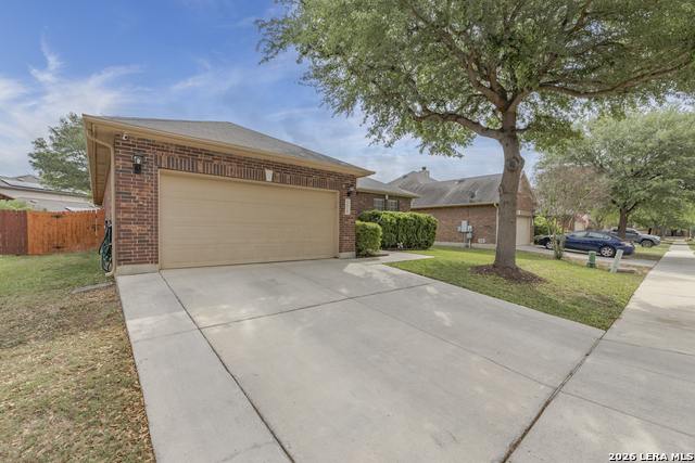 Image 33 of 35 For 3524 Enchanted Farm