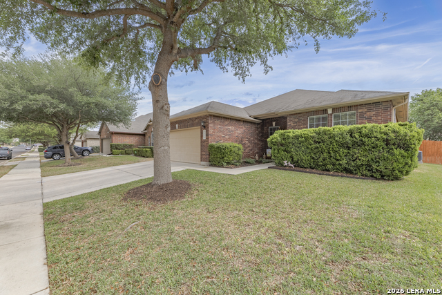 Image 34 of 35 For 3524 Enchanted Farm