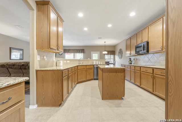 Image 4 of 35 For 3524 Enchanted Farm