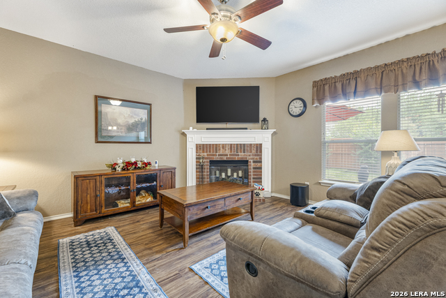 Image 5 of 35 For 3524 Enchanted Farm