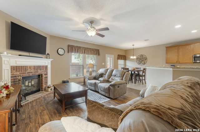 Image 6 of 35 For 3524 Enchanted Farm