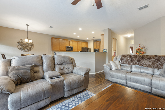 Image 7 of 35 For 3524 Enchanted Farm