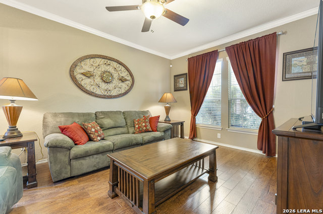 Image 8 of 35 For 3524 Enchanted Farm