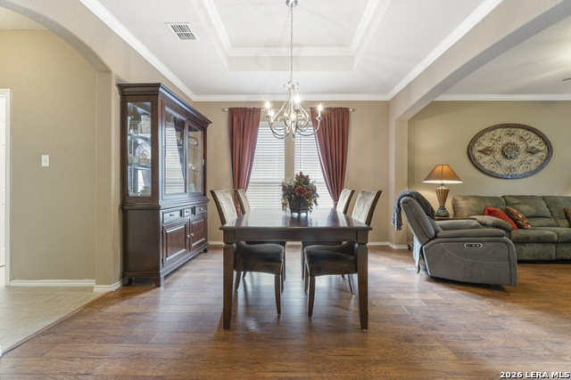 Image 9 of 35 For 3524 Enchanted Farm