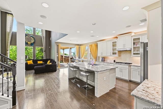 Image 10 of 42 For 13822 Pursley Ridge