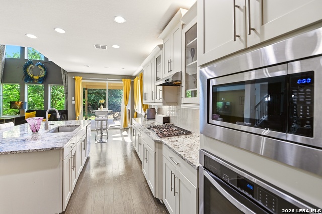 Image 12 of 42 For 13822 Pursley Ridge