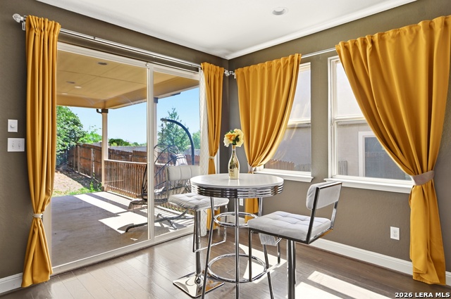 Image 13 of 42 For 13822 Pursley Ridge