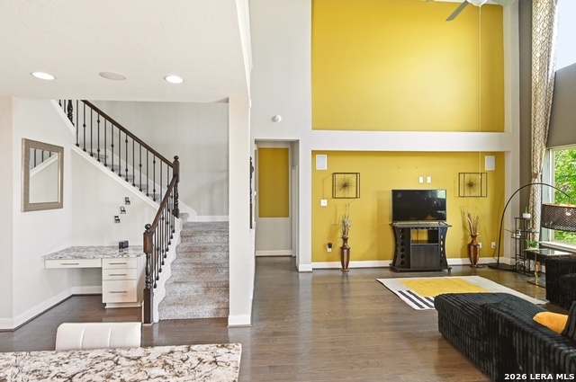 Image 14 of 42 For 13822 Pursley Ridge