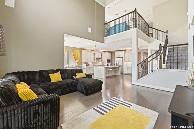 Image 17 of 42 For 13822 Pursley Ridge