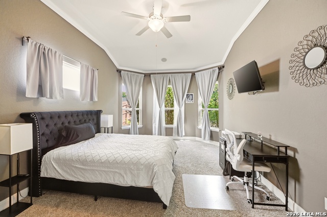 Image 18 of 42 For 13822 Pursley Ridge