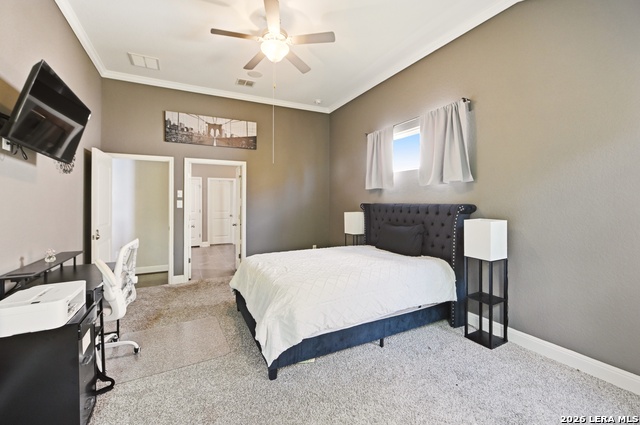 Image 19 of 42 For 13822 Pursley Ridge