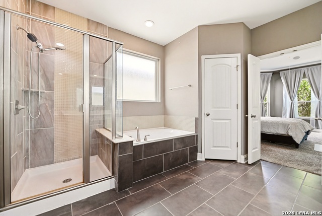 Image 20 of 42 For 13822 Pursley Ridge