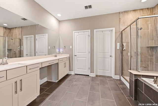 Image 21 of 42 For 13822 Pursley Ridge