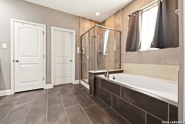 Image 22 of 42 For 13822 Pursley Ridge