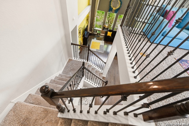 Image 23 of 42 For 13822 Pursley Ridge