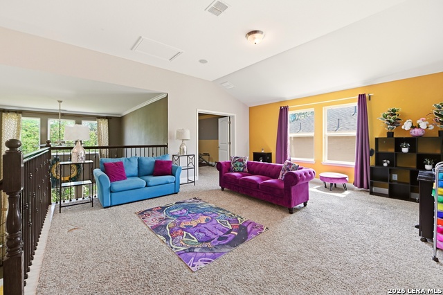 Image 24 of 42 For 13822 Pursley Ridge