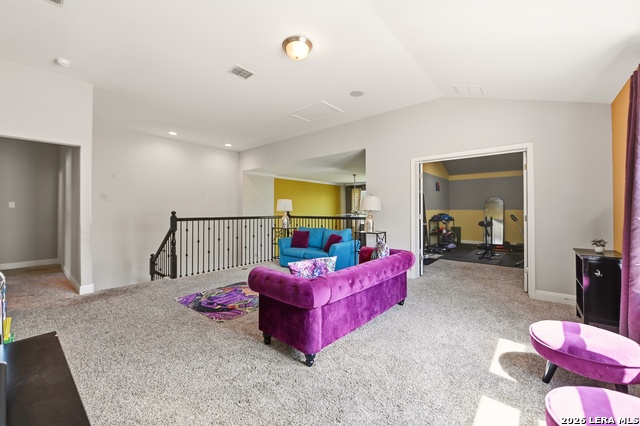 Image 25 of 42 For 13822 Pursley Ridge