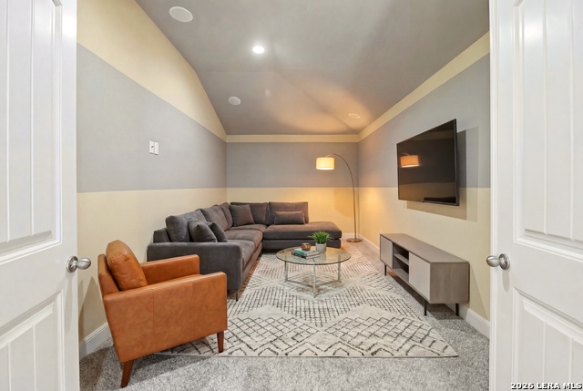 Image 26 of 42 For 13822 Pursley Ridge