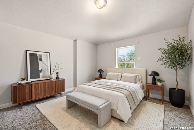 Image 27 of 42 For 13822 Pursley Ridge