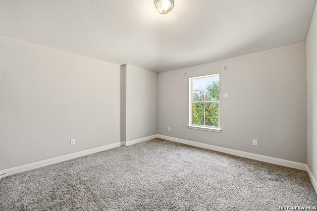 Image 28 of 42 For 13822 Pursley Ridge