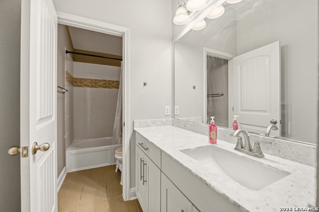 Image 29 of 42 For 13822 Pursley Ridge