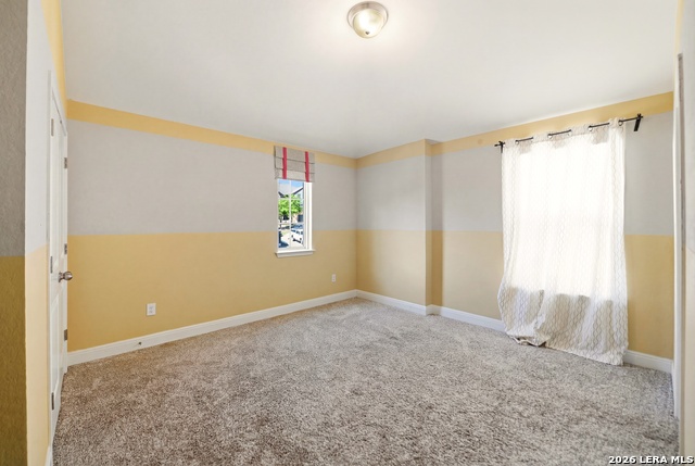 Image 30 of 42 For 13822 Pursley Ridge