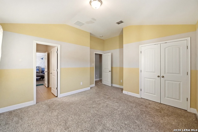 Image 31 of 42 For 13822 Pursley Ridge