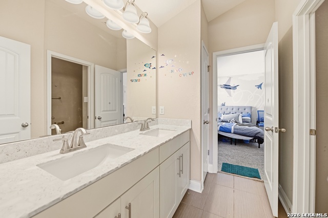 Image 32 of 42 For 13822 Pursley Ridge