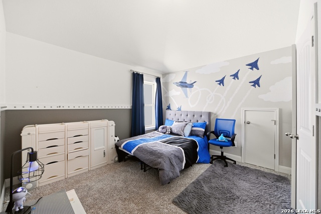 Image 33 of 42 For 13822 Pursley Ridge