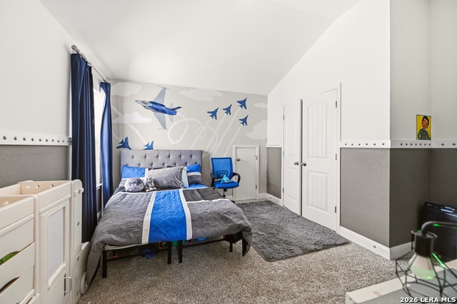 Image 34 of 42 For 13822 Pursley Ridge