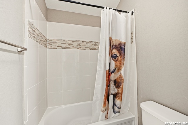 Image 35 of 42 For 13822 Pursley Ridge