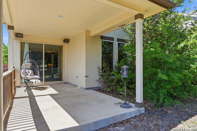 Image 36 of 42 For 13822 Pursley Ridge