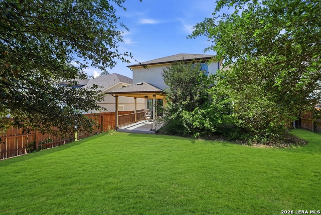 Image 37 of 42 For 13822 Pursley Ridge