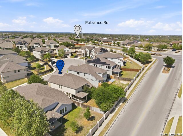 Image 39 of 42 For 13822 Pursley Ridge