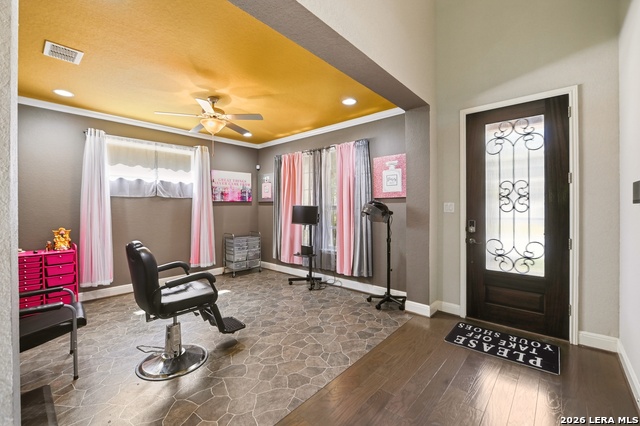 Image 4 of 42 For 13822 Pursley Ridge