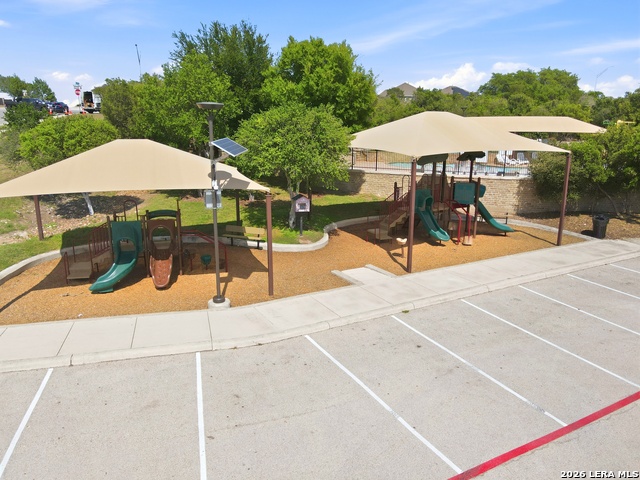 Image 40 of 42 For 13822 Pursley Ridge