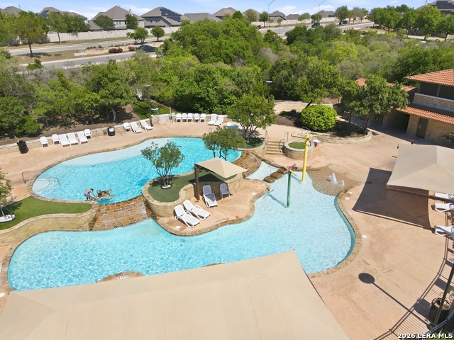 Image 41 of 42 For 13822 Pursley Ridge