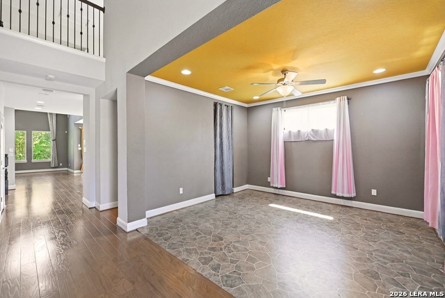 Image 5 of 42 For 13822 Pursley Ridge