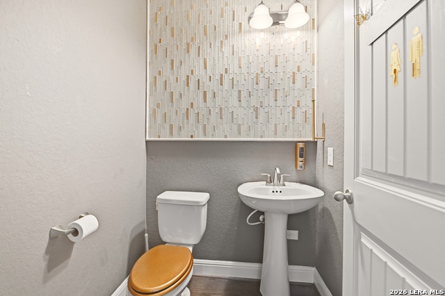 Image 6 of 42 For 13822 Pursley Ridge