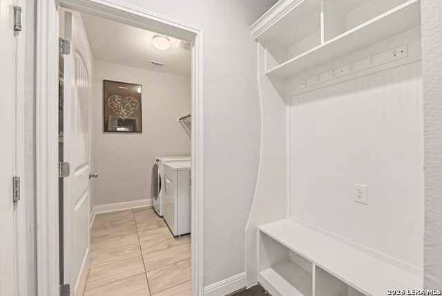 Image 7 of 42 For 13822 Pursley Ridge