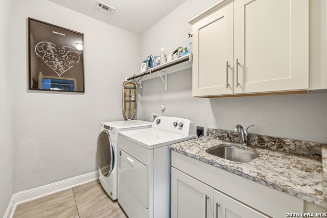 Image 8 of 42 For 13822 Pursley Ridge