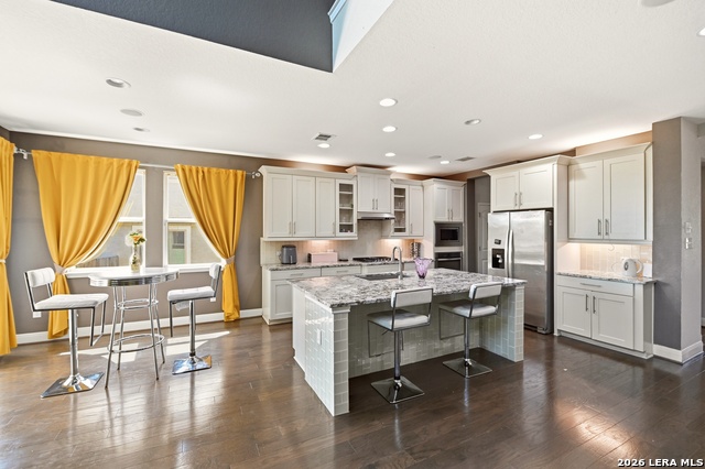 Image 9 of 42 For 13822 Pursley Ridge