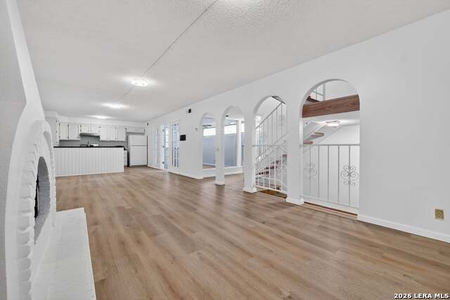 Details for 3729 Big Meadows St, San Antonio, TX 78230